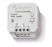 YESLY Dimmaktor elektronischer Dimmer