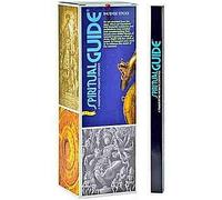 YesMandala - Incenso Padmini Spiritual Guide - 25 scatole da 8 bastoncini