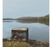 Yesness - See You at the Solipsist Convention (Ltd. Col. Lp)