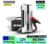 Q20PRO bici elettrica 2000W doppio motore 52 v40ah batteria al litio moto adulto E-Bike 20*4.0 grasso pneumatico Mountain bicicletta elettrica 1000W 48V15AH