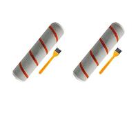 Yessetry 2 filtri Hepa per aspirapolvere wireless per V8, V9, V9B, V9P, Xr, V10, V11, accessori per aspirapolvere fili