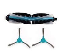 Yessetry a rullo + laterale per 1390 1290 Accessori Aspirapolvere