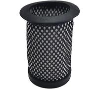 Yessetry Filtro di scarico per motore post lavabile per H-Free HF18RH, HF18CPT, H FREE 200 Series Aspirapolvere parti