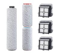 Yessetry Filtro HEPA di ricambio e adatto per aspirapolvere fili Dyad U10 WD1S1A