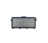 Yessetry Filtro HEPA per aspirapolvere serie -AA50-AAC 50 S4000 S5000 S6000 S8000