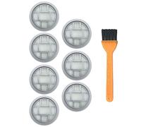 Yessetry Filtro Hepa per VC20S VC20 Maniglia Aspirapolvere Parti Accessori Filtro
