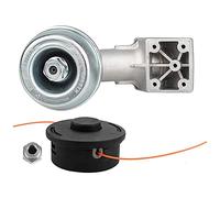 Yessetry FS90 - per testa cambio + testina per STHIL FS120R FS200R FS240C FS250 FS250R FS260C