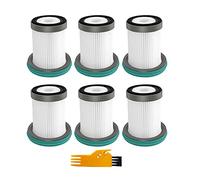 Yessetry Hepa per T11 / T11 Pro Handheld Stick Cyclone Aspirapolvere Cordless Aspirapolvere Home Clean Parts Accessori