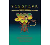 Yes - Yes - Yesspeak