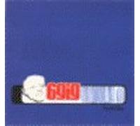 Yesterday featuring the video for Hit The Ground