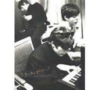 Yesterday... Immagini dei Beatles tra simbolo e mito