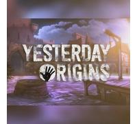Yesterday Origins (Xbox One / Xbox Series X|S) Xbox Live Key - EU