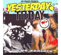 Yesterday Today-You Don T Need - Yesterday Today-You Don T Need