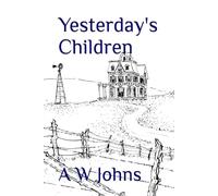 Yesterday's Children