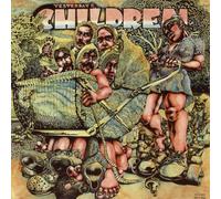 Yesterday's Children by YESTERDAY's CHILDREN
