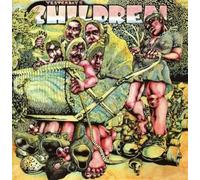 Yesterday's Children - Yesterday's Children