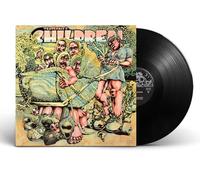 Yesterday'S Children - Yesterday'S Children