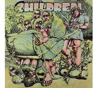 Yesterday's Children - Yesterday's Children