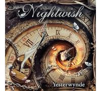 yesterwynde-Import USA