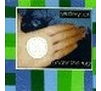Yesteryear - Under The Rug (UK Import)