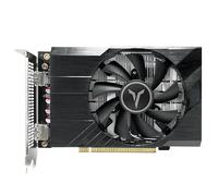 Yeston Radeon RX 6500 XT 4GB D6 GDDR6 6nm Schede Video Desktop Computer PC Scheda Grafica Video