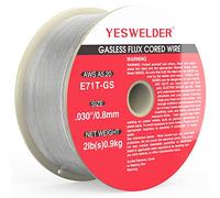 YESWELDER Filo Animato E71T-GS 0,8mm 0,9kg