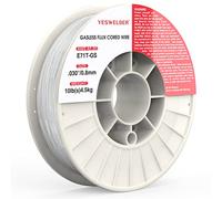 YESWELDER Filo Animato E71T-GS 0,8mm 4,5kg