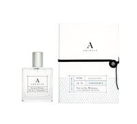 Yet to Be Written by Archive for Unisex - 1,69 oz Fragrance Spray
