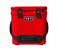 Yeti Coolers - Roadie 24 2.0 - Frigorifero portatile 20 l rosso