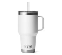 Yeti Bicchiere Rambler 1000 ml bianco
