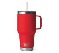Yeti Bicchiere Rambler 1000 ml rosso