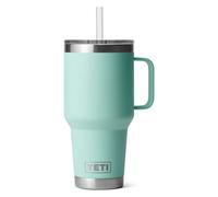 Yeti Bicchiere Rambler 1000 ml verde
