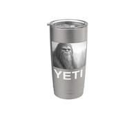 Yeti Bicchiere termico in acciaio inox doppia parete