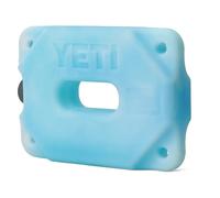 Yeti Coolers - Ice Block - Accumulatore di freddo 900 g blu