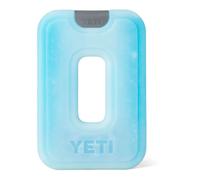 Yeti Blocchi Di Ghiaccio Sheet Medium