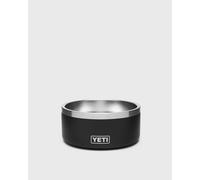 YETI Boomer 4 Dog Bowl men Pet Care black in taglia:ONE SIZE