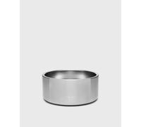 YETI Boomer 4 Dog Bowl men Pet Care grey in taglia:ONE SIZE