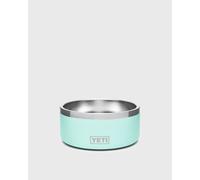 YETI Boomer 4 Dog Bowl men Pet Care multi in taglia:ONE SIZE