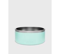 Yeti Coolers - Boomer 8 - Accessori per cani 1893 ml seafoam