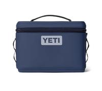 YETI - Borsa isolante Daytrip, blu classico, 9L