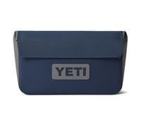 Yeti Borsa porta attrezzi Sidekick 24 cm blu