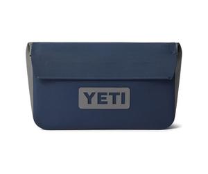 Yeti Borsa porta attrezzi Sidekick 24 cm blu