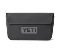 Yeti Borsa porta attrezzi Sidekick 24 cm grigio