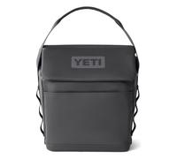 Yeti Coolers - Daytrip Insul Lunch Bag 6 - Frigorifero portatile 6 l grigio