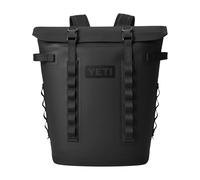 Yeti Coolers - Hopper M20 Backpack - Borsa termica 19 l nero