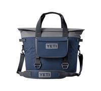 Yeti - Borsa termica - Hopper M30 2.0 New Navy - Blu navy