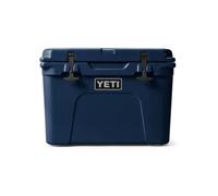 Yeti - Borsa termica rigida da 35 litri - Tundra 35 Navy - Blu navy