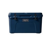 Yeti - Borsa termica rigida da 45 litri - Tundra 45 Navy - Blu navy