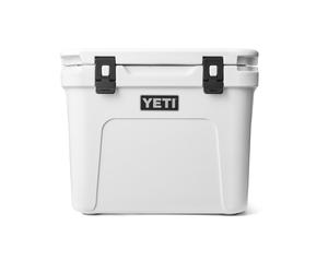Yeti - Borsa termica rigida - Roadie 32 White - Bianco