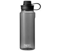 Yeti - Bottiglia d'acqua - Yonder Tether 1L Water Bottle. Charcoal - Grigio